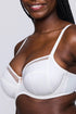 PrimaDonna Twist Knokke Full Cup Bra